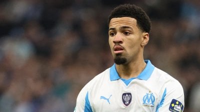 Several Clubs Monitor Nwaneri