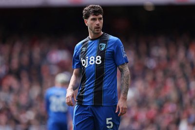Tottenham en tête de la course pour recruter Marcus Sensi
