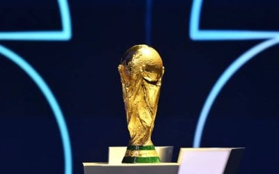 كارثة تهدد كأس العالم بسبب الإصابات