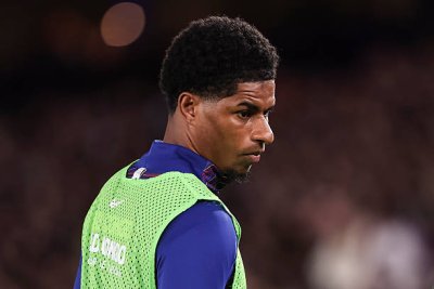 Rashford s'éloigne de Barcelone et une nouvelle destination se profile à l'horizon