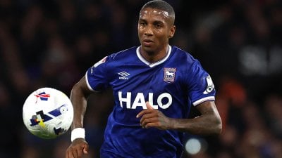 Ashley Young Announces Retirement from Football at Age 40