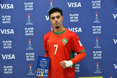A Puzzle Between Coronation and Collapse.. A Contradictory Night in Watford Under Wahbi's Eyes