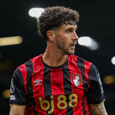 Sensi ferme la porte à un retour en Italie et choisit de rester en Premier League