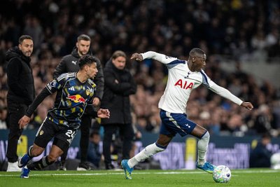 Juventus Considers Increasing Kolo Muani Loan Fee to Convince PSG