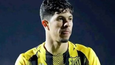FUS Rabat s'accroche à Idriss Jbali malgré l'intérêt égyptien