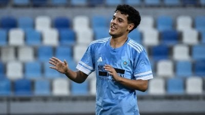 Mamdouh Salah's Move to Al Ahly Delayed