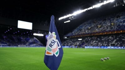 قبل انطلاق الموسم.. تعرف على أبرز صفقات سوق الانتقالات الصيفية بدوري روشن