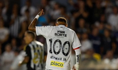Neymar absent plusieurs semaines en raison d'une nouvelle blessure