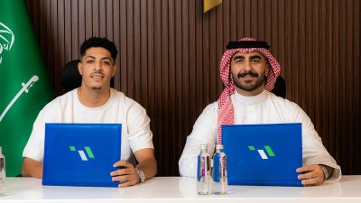 Al-Fateh sign Hossam Essadak from Turkish İttifak on loan