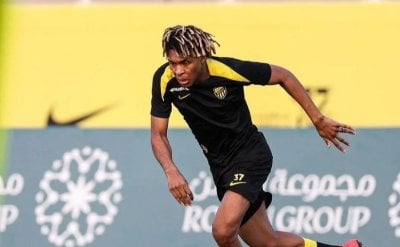 Al Ittihad prête un trio à Abha, Al Khaleej et Al Ettifaq