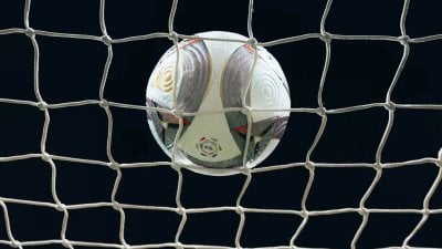 تعرف على أغلى صفقات دوري روشن في صيف 2026
