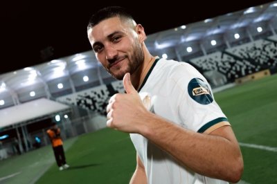 Disciplinary committee punishes Al-Ahli translator and Al-Dhariyah player with suspension