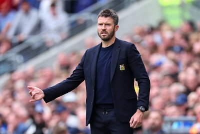 Manchester United surveille un talent polonais