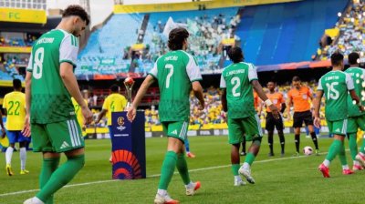 Al Ahly FC révèle l'état médical de 4 joueurs avant le match contre Al-Hala