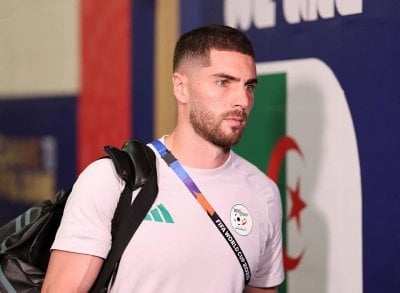 Zidane in a bind ahead of November camp