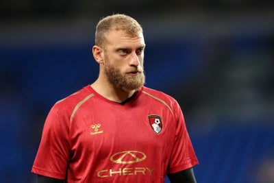 Di Gregorio se moque de l'attaque du Milan AC après trois buts : J'avais froid !