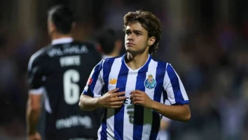 Union Allocates 70 Million Euros to Sign Mora Amid Internal Disputes