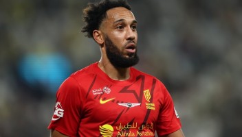 الاتفاق يفتح خط المفاوضات مع أوباميانج