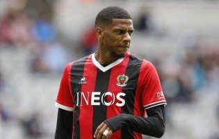 Juventus is close to signing Todibo