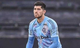Former Al-Nassr Goalkeeper Survives Armed Attack