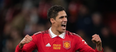 فاران مطلوب في الدوري السعودي