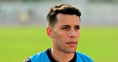 Ahmed Belhaj Reveals the Toughest Defender He Faced in Egypt