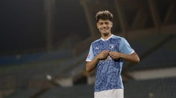 لاعب بيراميدز يقترب من الانضمام للزمالك