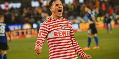 Barcelona Considers Saeed Al-Mulla as a Reinforcement Option