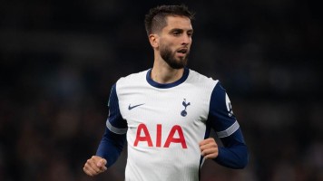 Tottenham Close to Securing Bentancur's Future