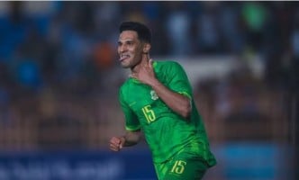 الشرطة يفتقد ثلاث عناصر مهمة قبل مواجهة أربيل في دوري النجوم