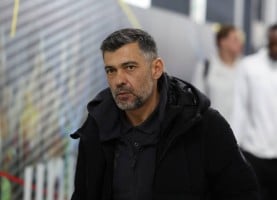 ميلان يخطط لإنقلاب في الميركاتو، ونجوم إيطاليا على الرادار