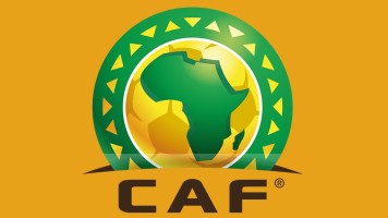 القائمة المختصرة لجائزة أفضل لاعب داخل أفريقيا
