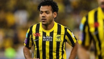رئيس الإتحاد السابق: رومارينيو لا يُفرط به