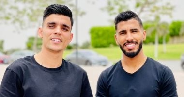 Les étoiles marocaines attirent l'attention dans la Ligue égyptienne