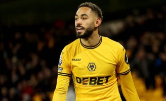 Newcastle Targets Signing of Cunha in Summer