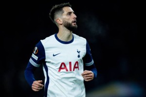 The English Association rejects Tottenham's appeal regarding the suspension of its player