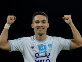 Nouvelle déclaration sur la Ligue Roshen saoudienne