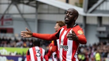 نيوكاسل يستعد للتعاقد مع ويسا بعد اقتراب برينتفورد من ضم واتارا