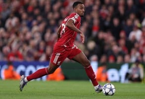 Liverpool's Stance on Selling Gravenberch to Real Madrid