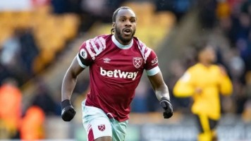 لاعب وست هام على رادار الإتفاق السعودي