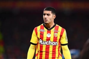 Panathinaikos Finalizes Loan Deal for Moroccan Star
