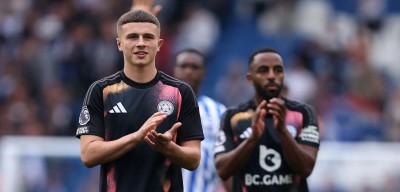 Manchester United et Tottenham se disputent la signature de Jack Evans