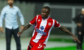 Wydad Coach Implements Special Program for New Season