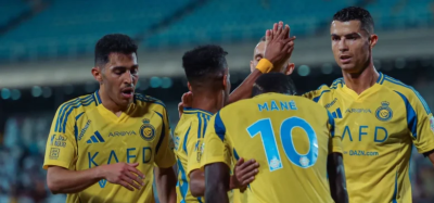 النصر يستمر في مطاردت ثنائي البريميرليج لتدعيم صفوفه