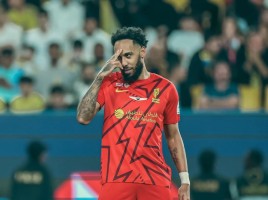 أوباميانغ في انتظار صيف انتقالات حافل مع اهتمام مارسيليا وأندية أمريكية