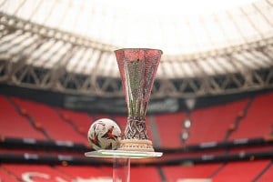 Officiellement : l'UEFA annonce l'équipe de la saison de la Ligue Europa 2024/2025
