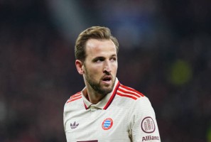 Manchester United renoue avec son intérêt pour le transfert de l'attaquant du Bayern Munich