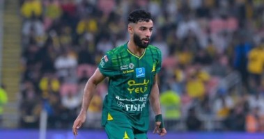 كواليس انتقال عبدالرحمن وابو الشامات للأهلي
