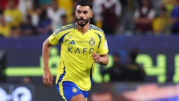 Al-Fateel Rejects Al-Nassr's Offer