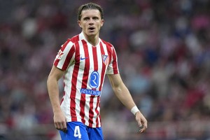 Crystal Palace en conversaciones para fichar a Conor Gallagher